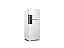 Refrigerador Consul 412L Frost Free Duplex Branco - Imagem 1