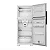 Refrigerador Consul 412L Frost Free Duplex Branco - Imagem 8
