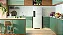 Refrigerador Consul 412L Frost Free Duplex Branco - Imagem 6