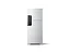 Refrigerador Consul 412L Frost Free Duplex Branco - Imagem 2