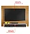 Painel Eros Freijo Trend Off White para TV - Imagem 9