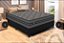 Cama Box Gazin Mola New Vip 193x203x70 - Imagem 1