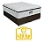 Cama Box King Gazin Molas Pocket Tower 192*203*73 - Imagem 5