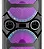 Caixa de Som Sumay Ravena 400W RMS - Imagem 3