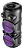 Caixa de Som Sumay Ravena 400W RMS - Imagem 1