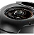 Caixa de Som Sumay Ravena 400W RMS - Imagem 4