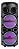 Caixa de Som Sumay Ravena 400W RMS - Imagem 2