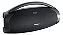 Caixa de Som Bluetooth Sumay 120W Preta - Imagem 2