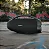 Caixa de Som Bluetooth Sumay 120W Preta - Imagem 3