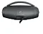 Caixa de Som Bluetooth Sumay 120W Preta - Imagem 4