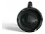 Caixa de Som Bluetooth Sumay 120W Preta - Imagem 5