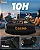 Caixa de Som Basike Boombox Plus 80W 8000mAh - Imagem 3
