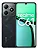 Celular Realme C61 256GB 8GB RAM Verde-Escuro - Imagem 1