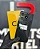 Celular Realme C61 256GB 8GB RAM Verde-Escuro - Imagem 2