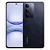 Celular Realme C75x 128GB Azul Oceanic - Imagem 4