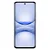 Celular Realme C75x 128GB Azul Oceanic - Imagem 2