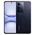 Celular Realme C75x 128GB Azul Oceanic - Imagem 3