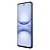 Celular Realme C75x 128GB Azul Oceanic - Imagem 1