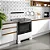 Fogão 5 bocas Decorato Branco G3 Bivolt - Imagem 6
