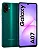 Celular Samsung Galaxy A07 128GB 4GB RAM Verde - Imagem 1