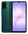 Celular Samsung Galaxy A07 128GB 4GB RAM Verde - Imagem 3