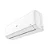 Ar Condicionado 9.000 Btus Eco Inverter III Frio Elgin - Imagem 2