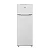 Refrigerador Consul 333L 2 Portas DeFrost Branco - Imagem 4