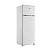 Refrigerador Consul 333L 2 Portas DeFrost Branco - Imagem 1