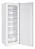 Freezer Vertical Eos 266L Ecogelo Branco - Imagem 5
