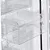 Freezer Vertical Eos 266L Ecogelo Branco - Imagem 4