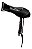 Secador de Cabelo Taiff Easy Preto 1700W - Imagem 2