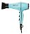 Secador de Cabelo Taiff Style 2000W Preto - Imagem 3