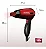 Secador Max Travel Mondial 1200W Bivolt - Imagem 4