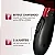 Secador Max Travel Mondial 1200W Bivolt - Imagem 3