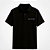 POLO MULTIPLIX - Imagem 1