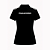 POLO NEXT ACADEMY FEMININO - Imagem 2