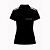 POLO MULTIPLIX FEMININA - Imagem 1