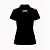 POLO MULTIPLIX FEMININA - Imagem 2