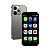 Mini Iphone - Imagem 2