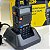 Par de Rádios Comunicadores BOM‑5701 – Dupla Dual Band VHF/UHF - Imagem 3