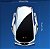 Q11 – Carregador Sem Fio para Carro com Sensor Inteligente (15W) - Imagem 4