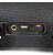 Caixa de Som Portátil RGB H’Maston AM21 – 20W de Potência! - Imagem 3