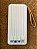 Power Bank It‑Blue MAX‑0539 – 10.000 mAh – 5 em 1 - Imagem 4