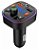 FM Player / Transmissor Bluetooth Veicular 20 W - Imagem 3