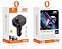 FM Player / Transmissor Bluetooth Veicular 20 W - Imagem 5