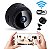 Mini Câmera de Segurança A9 – Wi-Fi, Bateria Recarregável e Visão HD - Imagem 1