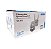 Câmera de Segurança Wi-Fi IT-Blue SC-B22 – Speed Dome 3MP - Imagem 3