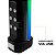 Bastão de Luz RGB – Versátil e Potente 30 CM - Imagem 3