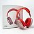 Headphone Bluetooth P9 sem Fio Recarregável Air PRO - ST-P9 - Imagem 6