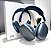 Headphone Bluetooth P9 sem Fio Recarregável Air PRO - ST-P9 - Imagem 4
